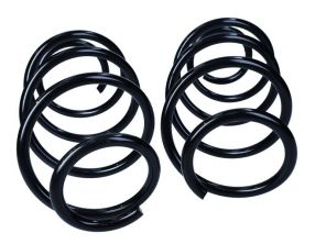 Maxgear 60-1603D - Pruženie -