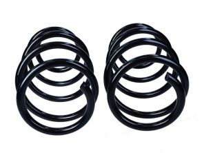 Maxgear 60-1622D - Pruženie -