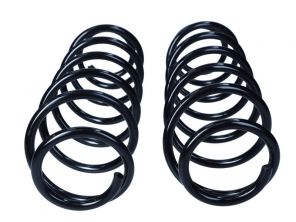 Maxgear 60-1633D - Pruženie -