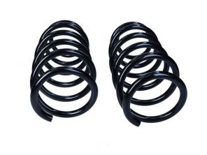 Maxgear 60-1683D - Pruženie -