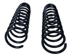 Maxgear 60-1691D - Pruženie -