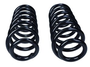 Maxgear 60-1725D - Pruženie -