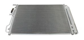 Maxgear AC830193 - Kondenzátor -