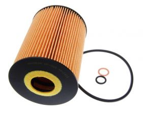 Maxgear 26-2122 - Olejový filter -