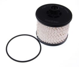 Maxgear 26-2300 - Palivový filter