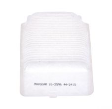 Maxgear 26-2596 -  -