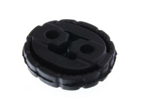 Maxgear 27-2802 - Držiak
