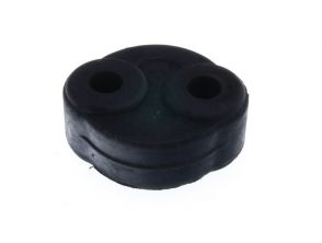 Maxgear 27-2816 - Držiak