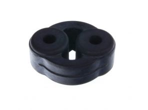 Maxgear 27-2817 - Držiak