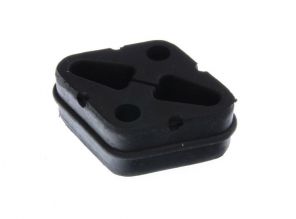 Maxgear 27-2818 - Držiak
