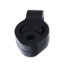 Maxgear 27-2819 - Držiak