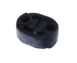 Maxgear 27-2821 - Držiak