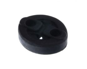 Maxgear 27-2822 - Držiak