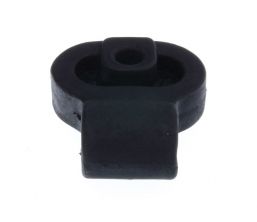 Maxgear 27-2825 - Držiak