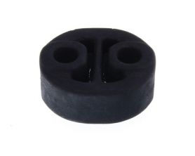 Maxgear 27-2826 - Držiak
