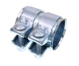 Maxgear 27-3290 - Spona