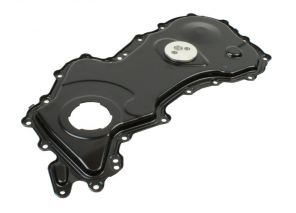 Maxgear 37-0009 -  -