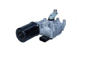 Maxgear 57-0423 - Motor stieračov