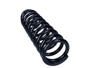 Maxgear 60-1295 - Pruženie -