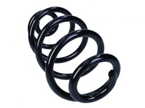 Maxgear 60-1304 - Pruženie -