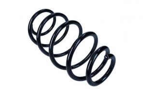 Maxgear 60-1307 - Pruženie -