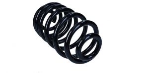 Maxgear 60-1313 - Pruženie -