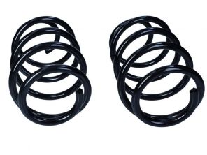 Maxgear 60-1337D - Pruženie -