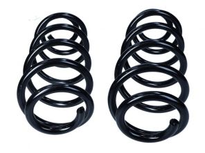 Maxgear 60-1340D - Pruženie -