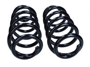 Maxgear 60-1347D - Pruženie -
