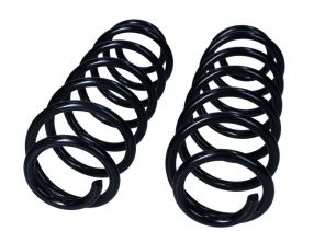 Maxgear 60-1355D - Pruženie -