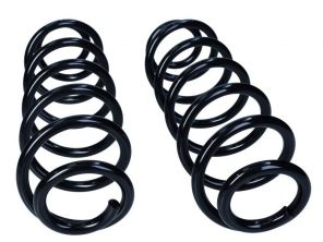 Maxgear 60-1368D - Pruženie -