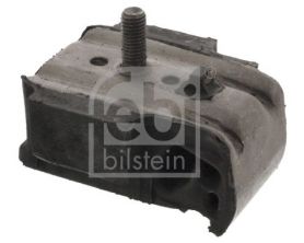 Febi 15691 - Uloženie motora -