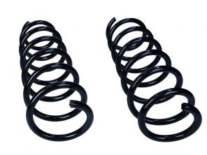 Maxgear 60-1404D - Pruženie -