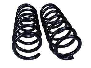 Maxgear 60-1406D - Pruženie -