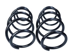 Maxgear 60-1408D - Pruženie -