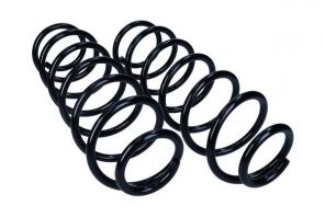 Maxgear 60-1423D - Pruženie -