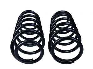 Maxgear 60-1424D - Pruženie -