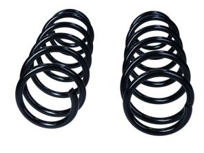 Maxgear 60-1444D - Pruženie -