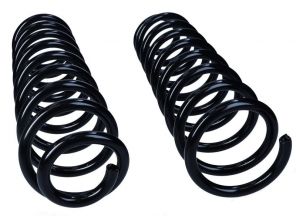 Maxgear 60-1456D - Pruženie -