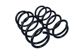 Maxgear 60-1469D - Pruženie -