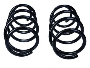 Maxgear 60-1480D - Pruženie -