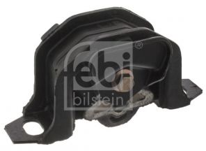 Febi 15693 - Uloženie motora -
