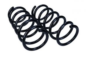 Maxgear 60-1496D - Pruženie -
