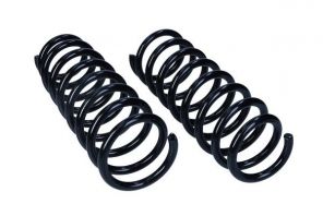Maxgear 60-1528D - Pruženie -