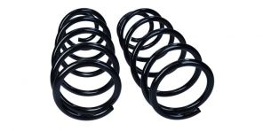 Maxgear 60-1537D - Pruženie -