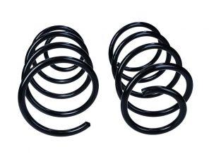 Maxgear 60-1540D - Pruženie -