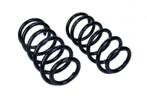 Maxgear 60-1543D - Pruženie -