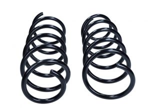 Maxgear 60-1545D - Pruženie -