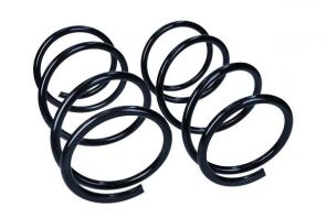 Maxgear 60-1559D - Pruženie -