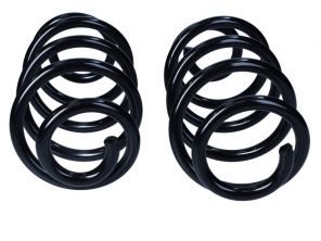 Maxgear 60-1560D - Pruženie -